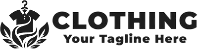 BLAZE BD